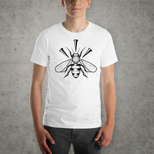 Nailbee Men's T-Shirt