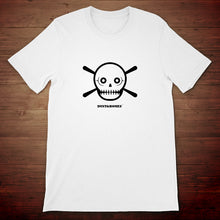 Dust & Bones Men's T-Shirt